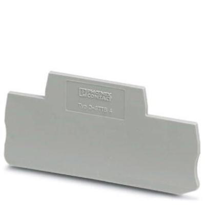  D-STTB 4 
