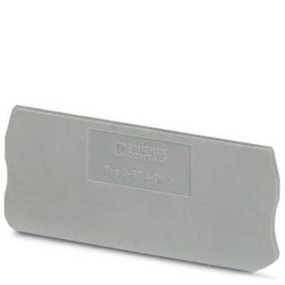  D-ST 4-TWIN 
