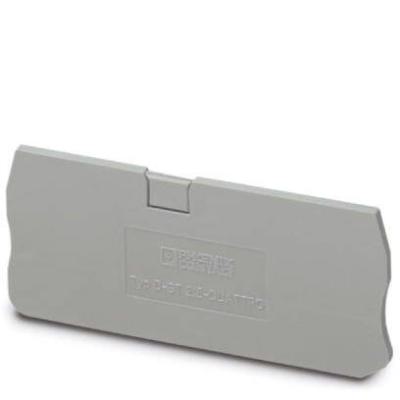  D-ST 2,5-QUATTRO 
