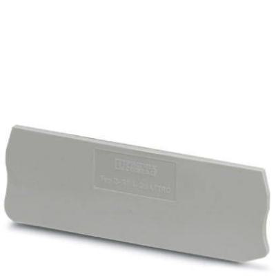  D-ST 4-QUATTRO 