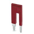  RB ST 10-(2,5/4) 