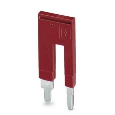  RB ST 10-(2,5/4) 