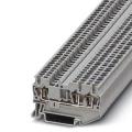  ST 1,5-TWIN 