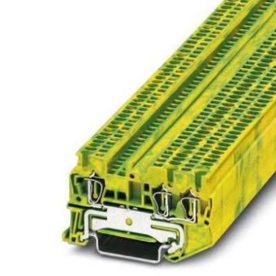  ST 1,5-TWIN-PE 