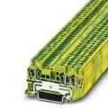  ST 2,5-TWIN-PE 