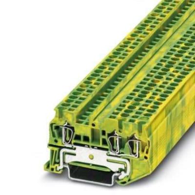  ST 2,5-TWIN-PE 