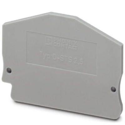  D-STS 2,5 