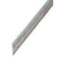  FBS 50-5 GY 