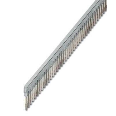  FBS 50-5 GY 