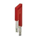  RB PTPOWER 35-ST 16 