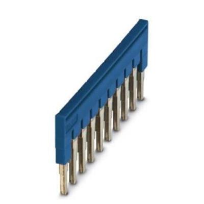  FBS 10-6 BU 