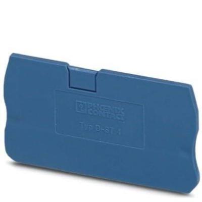  D-ST 4 BU 