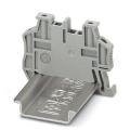  CLIPFIX 35-5 V0 