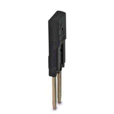  P-CO 2-5 R47K 