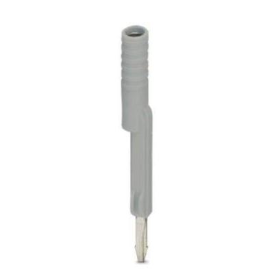 PAI-4-FIX GY 