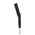  PAIS-4-FIX BK 