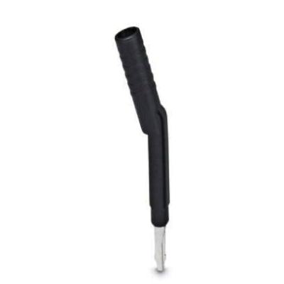  PAIS-4-FIX BK 