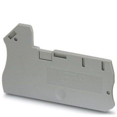 D-STU 10/ 4X2,5 