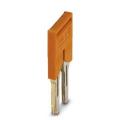  FBS 2-8 CT 