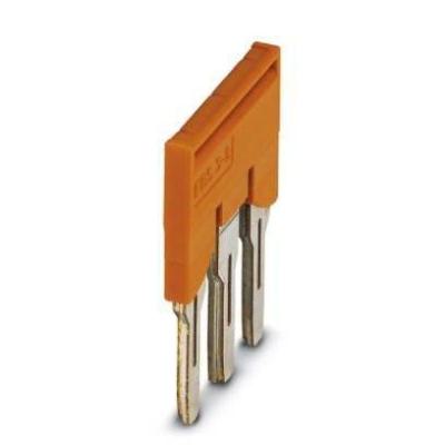  FBS 3-8 CT 