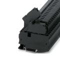  ST 4-HESILED 60 (6,3X32) 