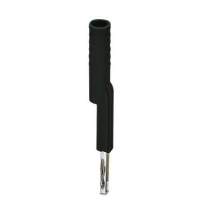  PAI-4-FIX-5/6 BK 