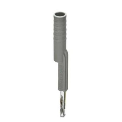  PAI-4-FIX-5/6 GY 