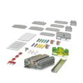  STME 6-SET POWER 