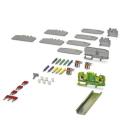  UTME 6-SET POWER 1 