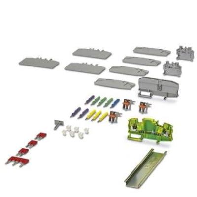  UTME 6-SET POWER 1 