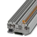  ST 2,5-TWIN-MT 