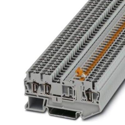 ST 2,5-TWIN-MT 