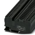  ST 4-FSI/C-LED 12 