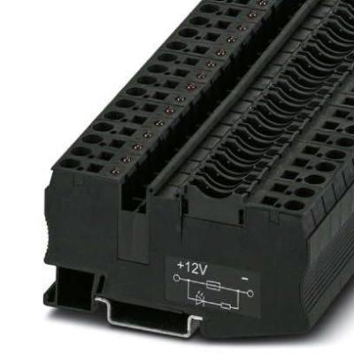  ST 4-FSI/C-LED 12 