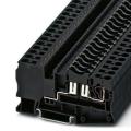  ST 4-FSI/C-LED 24 