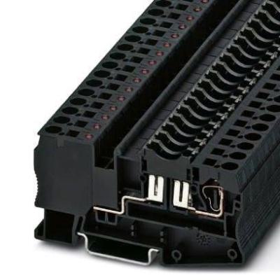  ST 4-FSI/C-LED 24 
