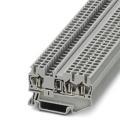  ST 2,5-TWIN-DIO/R-L 