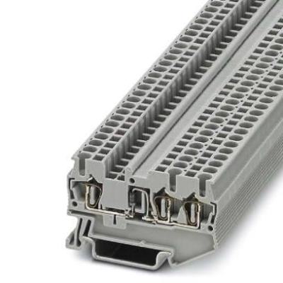  ST 2,5-TWIN-DIO/R-L 