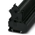  ST 4-HESILED 60 (5X20) 