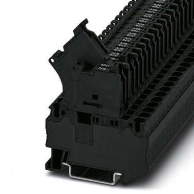  ST 4-HESILED 60 (5X20) 