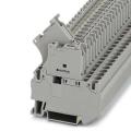  ST 4-HESILED 24 (5X20) GY/GY 