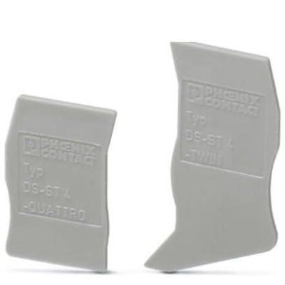 DS-ST 4 