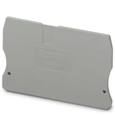  D-ST 10 
