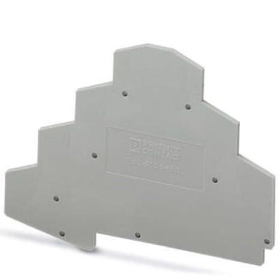  D-ST 2,5-PE/3L 
