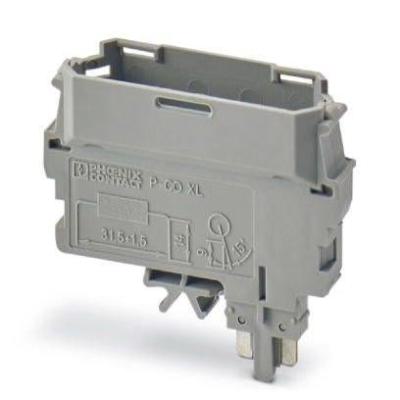 P-CO XL 