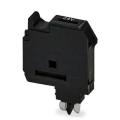  P-FU 5X20 LED 24 