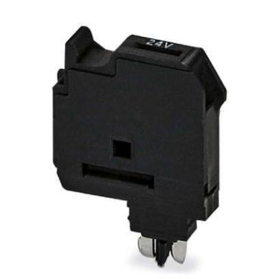  P-FU 5X20 LED 24 