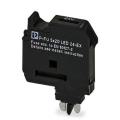  P-FU 5X20 LED 24-EX 