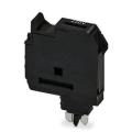  P-FU 5X20 LA 250 