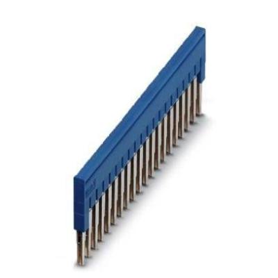  FBS 20-5 BU 